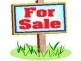 26 Fenimore Avenue, Munster WA 6166