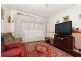 1 Edeline Street, Spearwood WA 6163