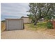 1 Edeline Street, Spearwood WA 6163