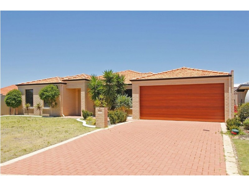 6 Bonito Place, Yangebup WA 6164