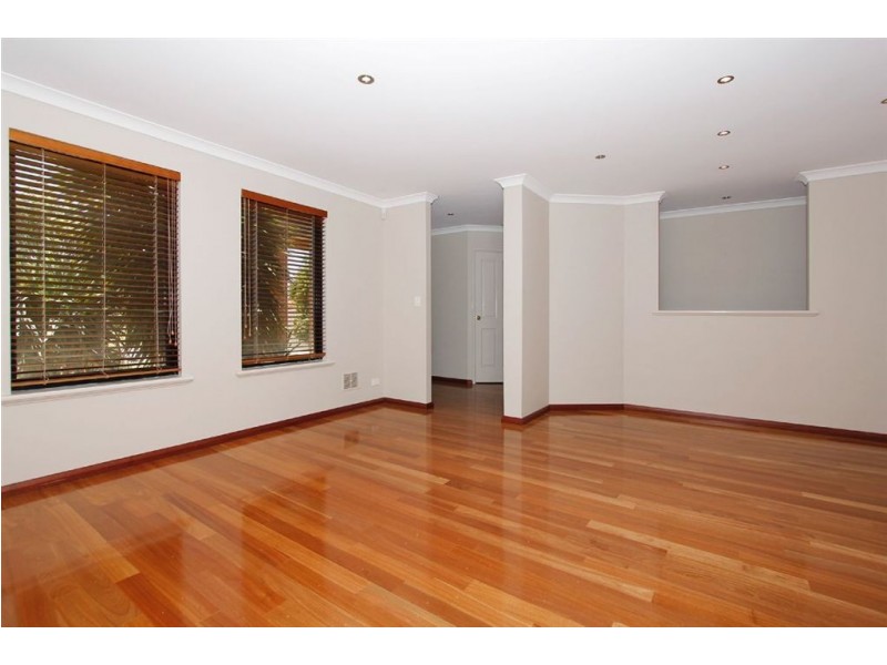 6 Bonito Place, Yangebup WA 6164