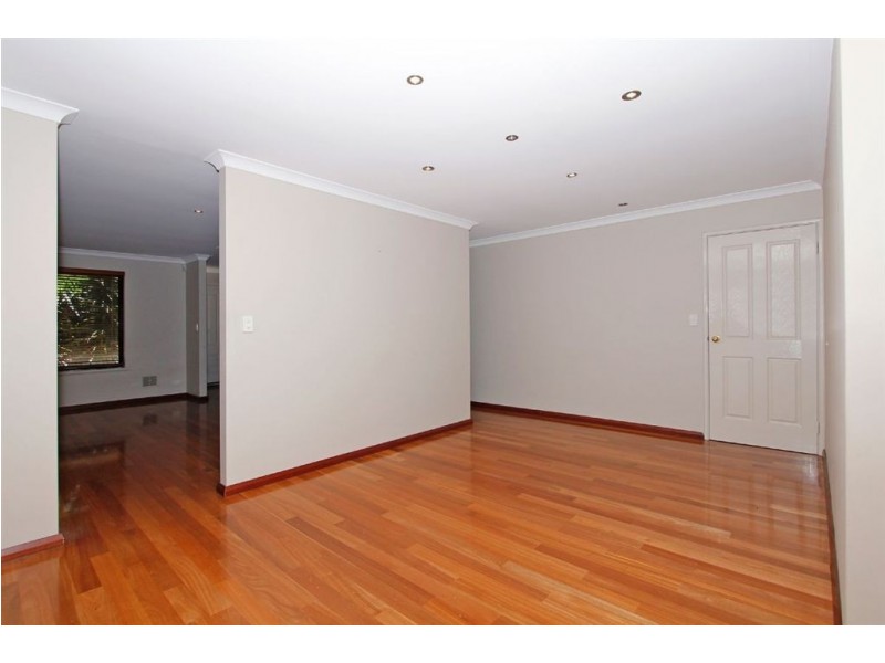 6 Bonito Place, Yangebup WA 6164