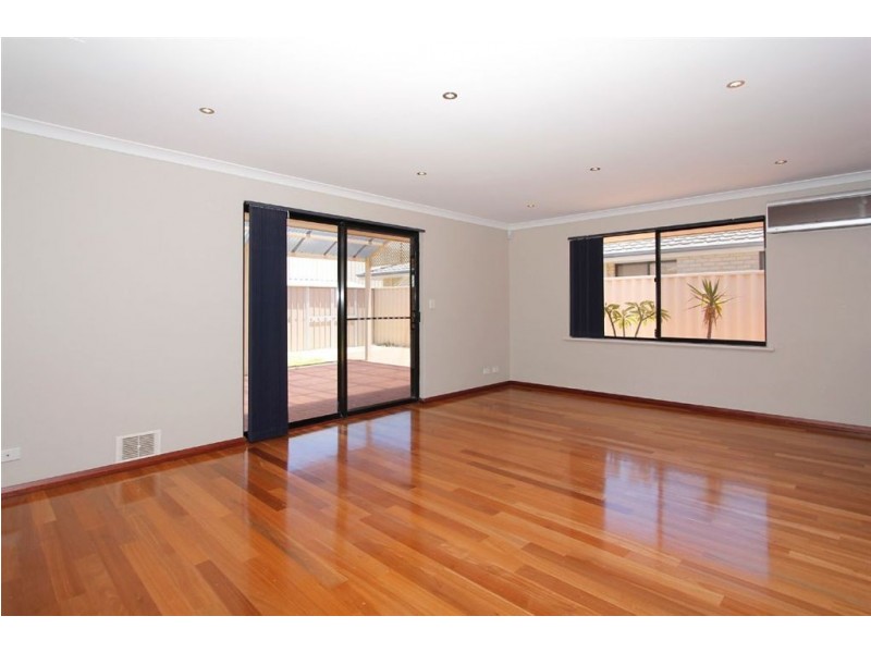 6 Bonito Place, Yangebup WA 6164