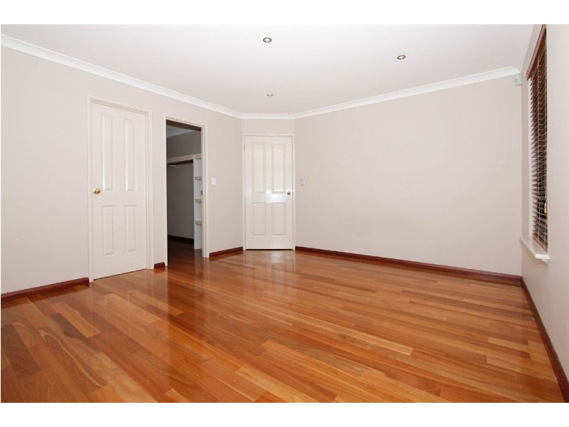 6 Bonito Place, Yangebup WA 6164