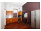 135 Edmund Street, Beaconsfield WA 6162