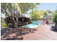 135 Edmund Street, Beaconsfield WA 6162