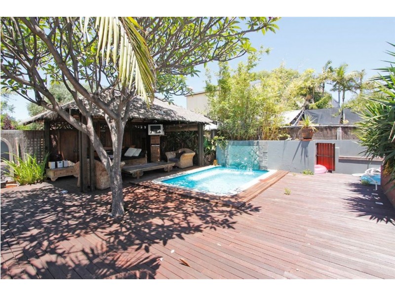 135 Edmund Street, Beaconsfield WA 6162