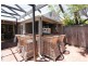 135 Edmund Street, Beaconsfield WA 6162