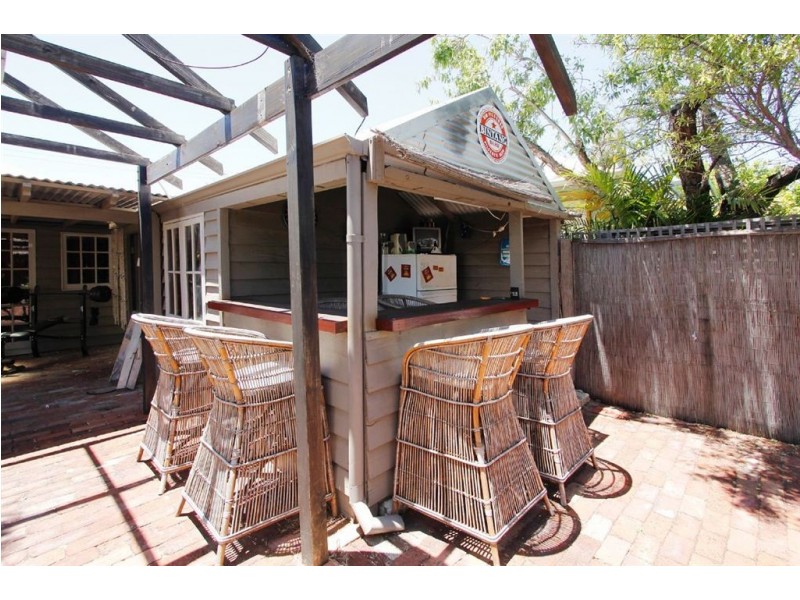 135 Edmund Street, Beaconsfield WA 6162