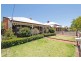 135 Edmund Street, Beaconsfield WA 6162