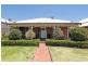 135 Edmund Street, Beaconsfield WA 6162