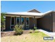 3 Ballaballa Close, Baldivis WA 6171