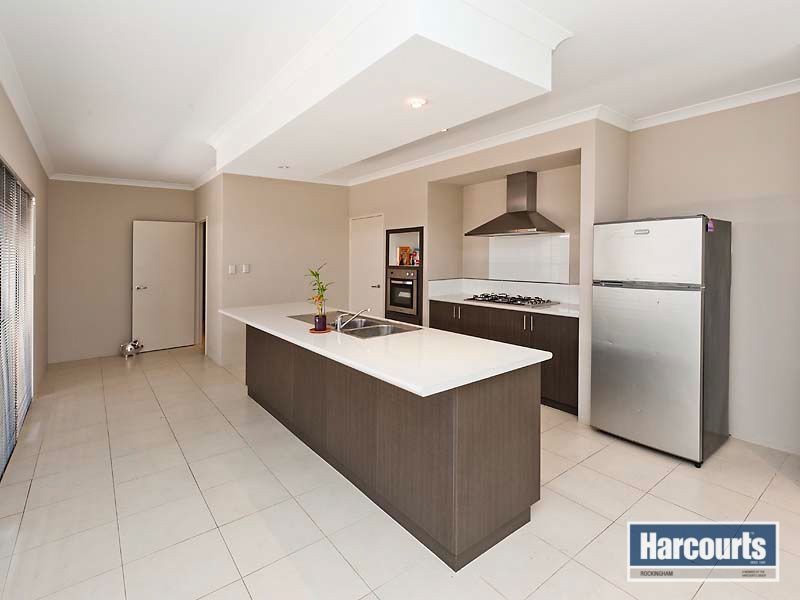 3 Ballaballa Close, Baldivis WA 6171
