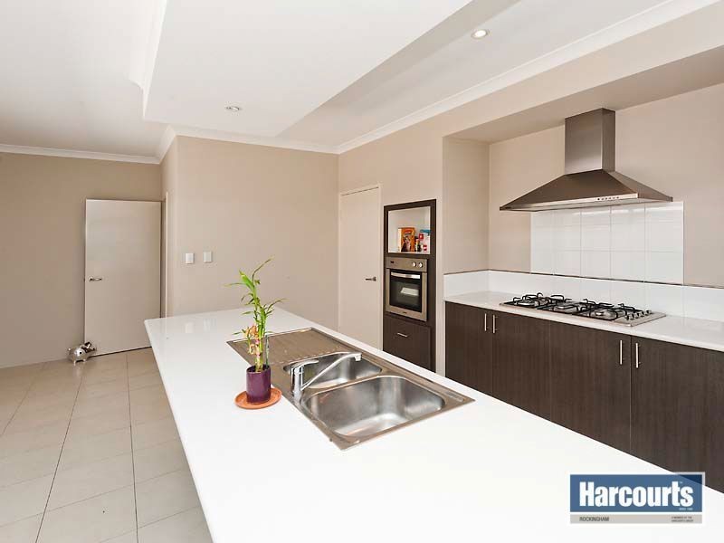 3 Ballaballa Close, Baldivis WA 6171
