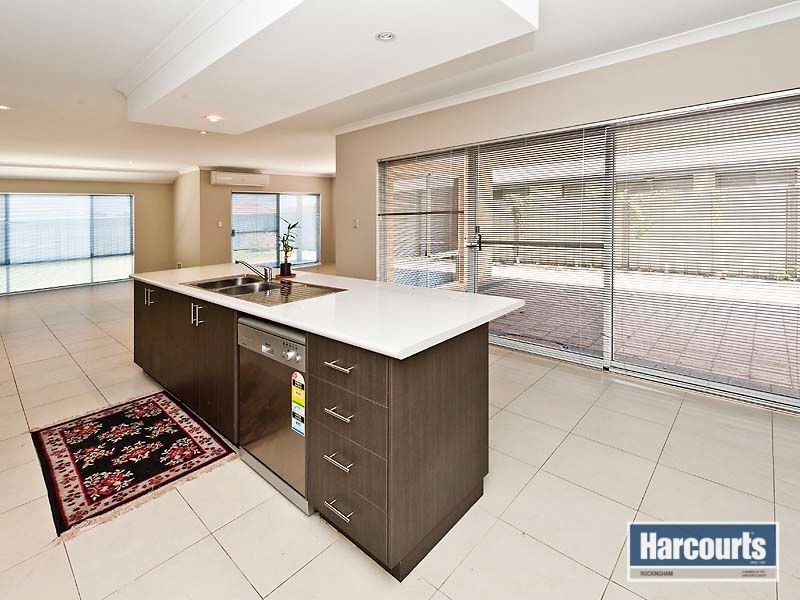 3 Ballaballa Close, Baldivis WA 6171