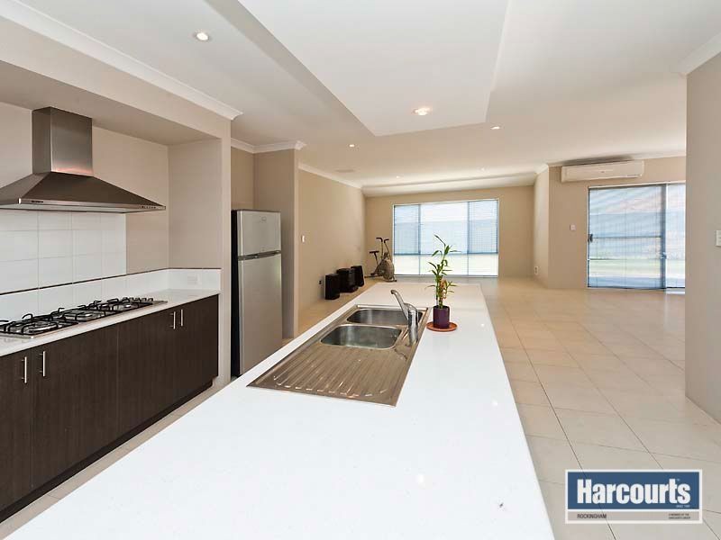 3 Ballaballa Close, Baldivis WA 6171