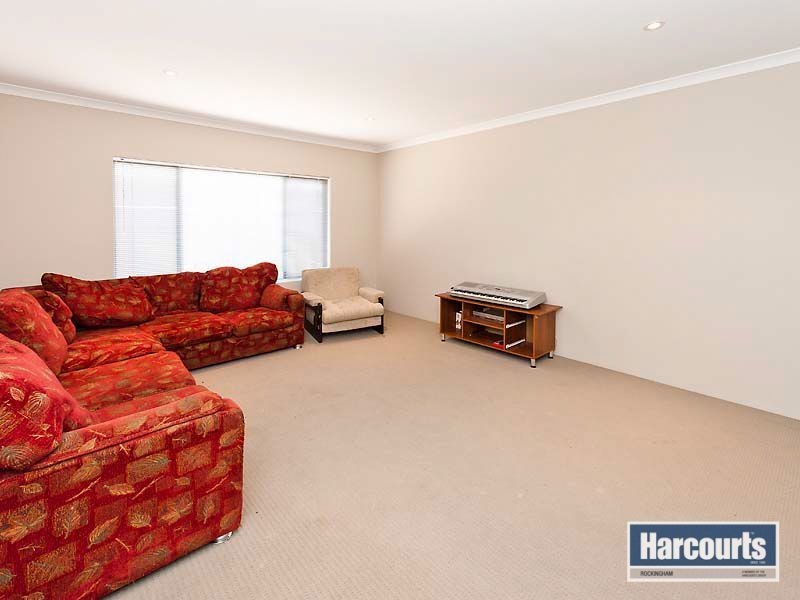 3 Ballaballa Close, Baldivis WA 6171