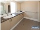 3 Ballaballa Close, Baldivis WA 6171