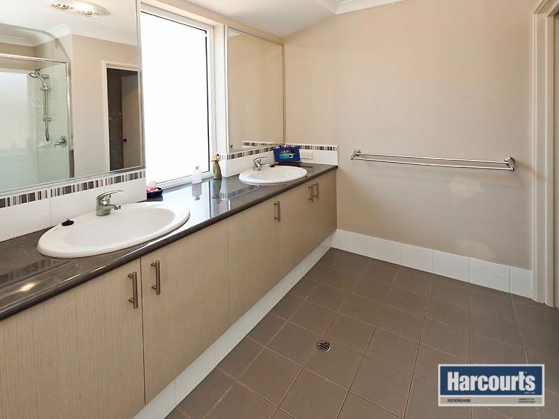 3 Ballaballa Close, Baldivis WA 6171