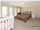 3 Ballaballa Close, Baldivis WA 6171
