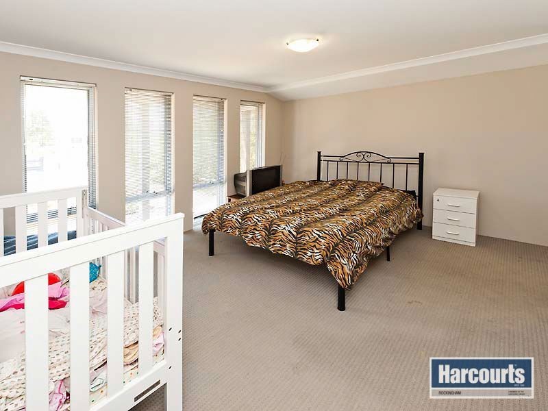 3 Ballaballa Close, Baldivis WA 6171
