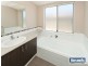 3 Ballaballa Close, Baldivis WA 6171
