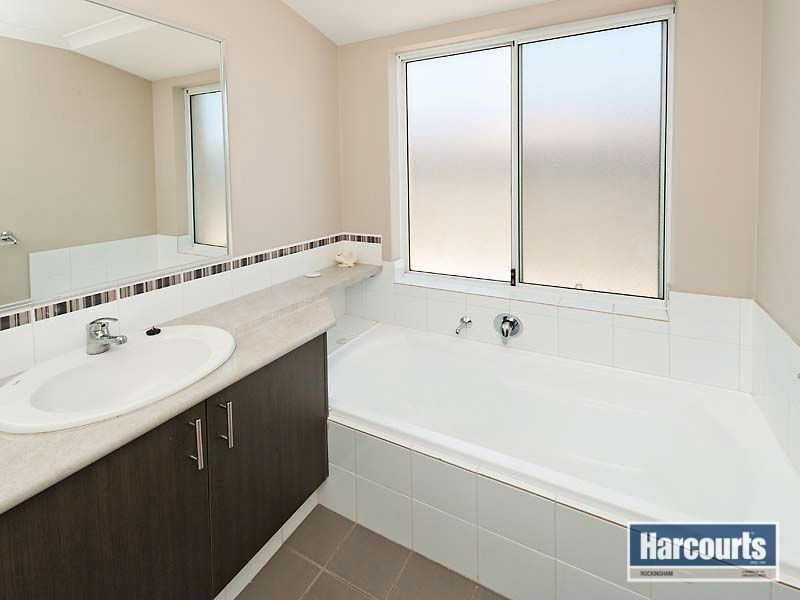 3 Ballaballa Close, Baldivis WA 6171