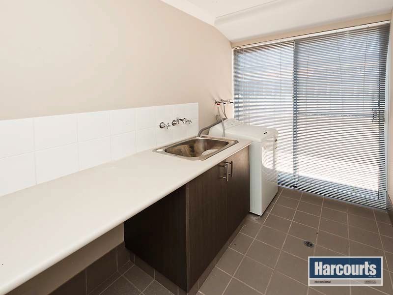 3 Ballaballa Close, Baldivis WA 6171