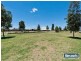 3 Ballaballa Close, Baldivis WA 6171