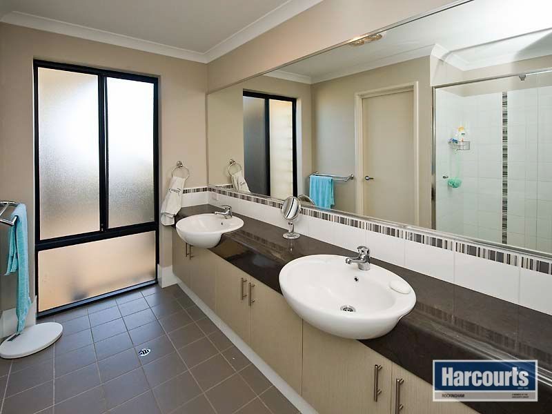 14 Waterfront Parkway, Shoalwater WA 6169