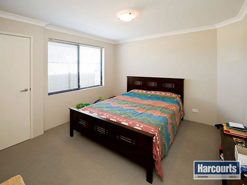 14 Waterfront Parkway, Shoalwater WA 6169