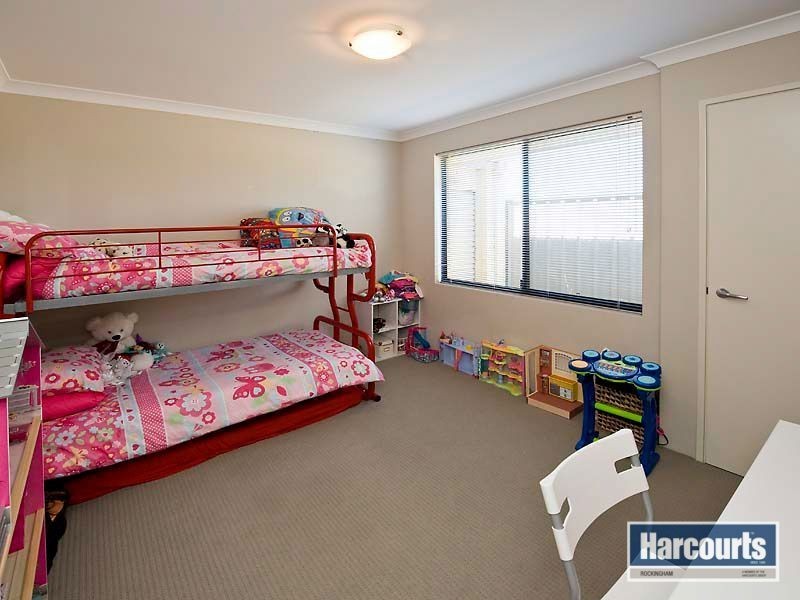 14 Waterfront Parkway, Shoalwater WA 6169