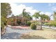 Prop Lt 1/9 Bitton Street, Hamilton Hill WA 6163