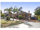 Prop Lt 1/9 Bitton Street, Hamilton Hill WA 6163