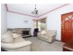 Prop Lt 1/9 Bitton Street, Hamilton Hill WA 6163