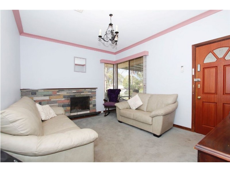 Prop Lt 1/9 Bitton Street, Hamilton Hill WA 6163