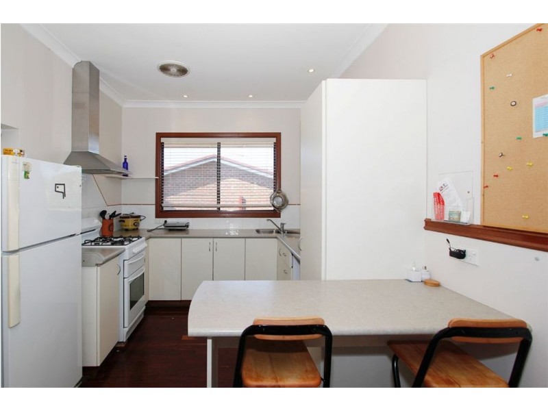 Prop Lt 1/9 Bitton Street, Hamilton Hill WA 6163