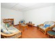 Prop Lt 1/9 Bitton Street, Hamilton Hill WA 6163