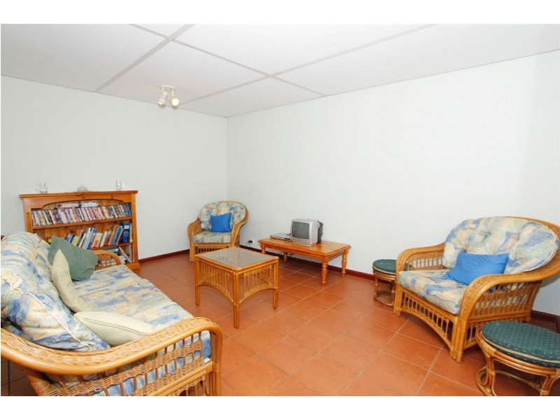 Prop Lt 1/9 Bitton Street, Hamilton Hill WA 6163