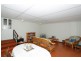 Prop Lt 1/9 Bitton Street, Hamilton Hill WA 6163