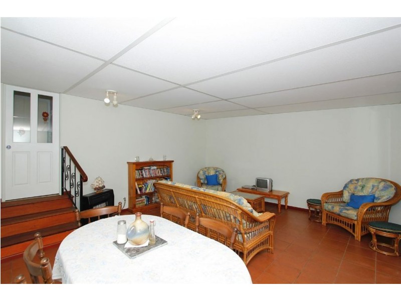 Prop Lt 1/9 Bitton Street, Hamilton Hill WA 6163