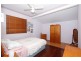 Prop Lt 1/9 Bitton Street, Hamilton Hill WA 6163