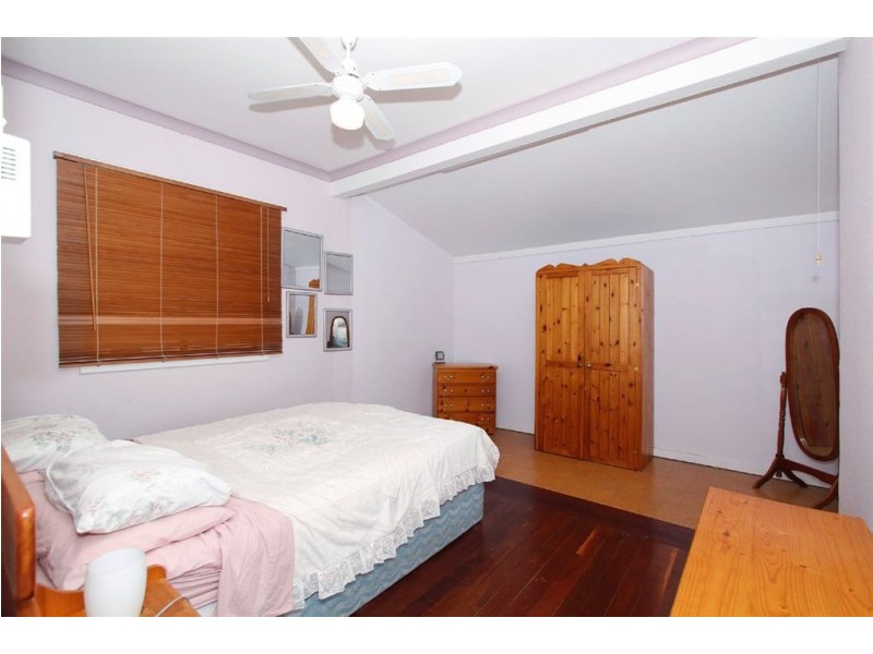 Prop Lt 1/9 Bitton Street, Hamilton Hill WA 6163