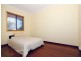Prop Lt 1/9 Bitton Street, Hamilton Hill WA 6163
