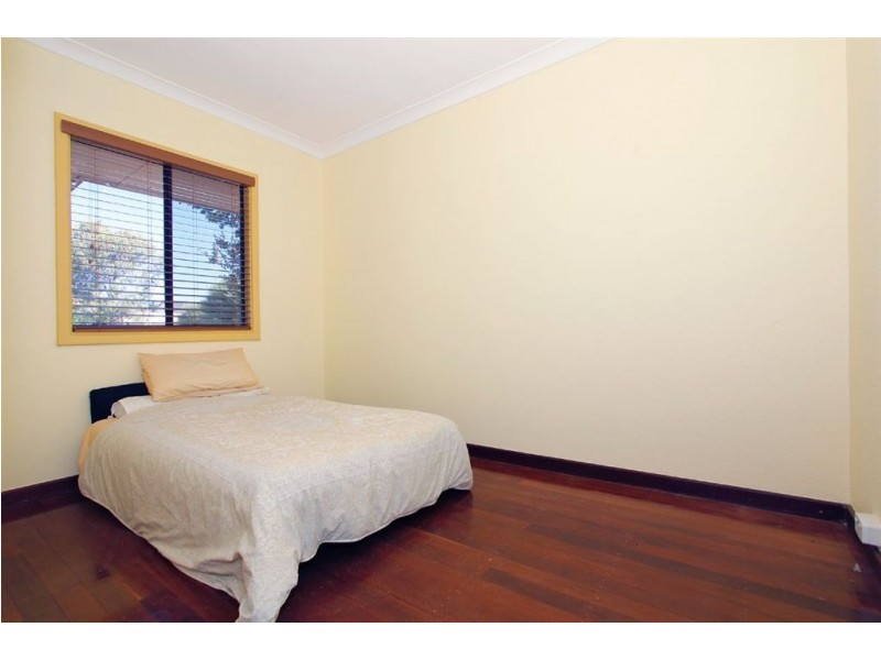 Prop Lt 1/9 Bitton Street, Hamilton Hill WA 6163