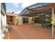 Prop Lt 1/9 Bitton Street, Hamilton Hill WA 6163