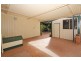 Prop Lt 1/9 Bitton Street, Hamilton Hill WA 6163