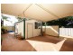 Prop Lt 1/9 Bitton Street, Hamilton Hill WA 6163