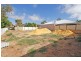 Prop Lot 2/9 Bitton Street, Hamilton Hill WA 6163