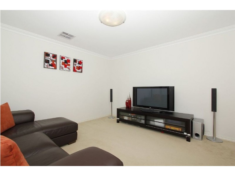 35a Frederick Road, Hamilton Hill WA 6163